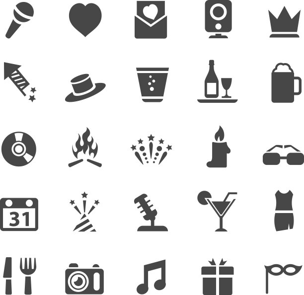 方图标设置图片下载