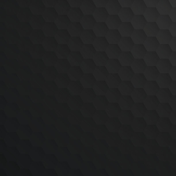 抽象的背景素材图片