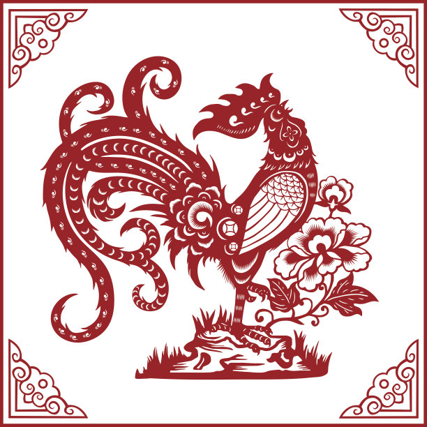 鸡，鸡年2017图片下载