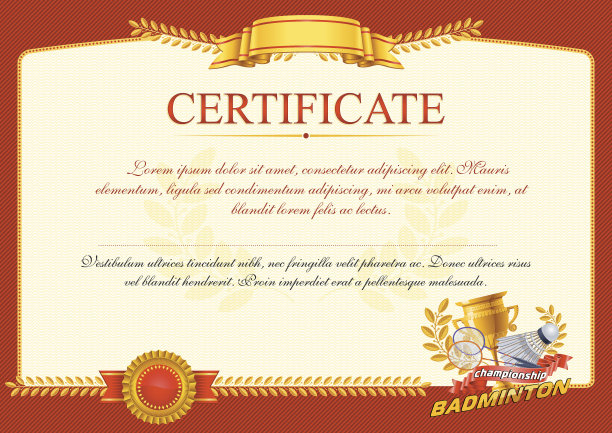 羽毛球图片下载