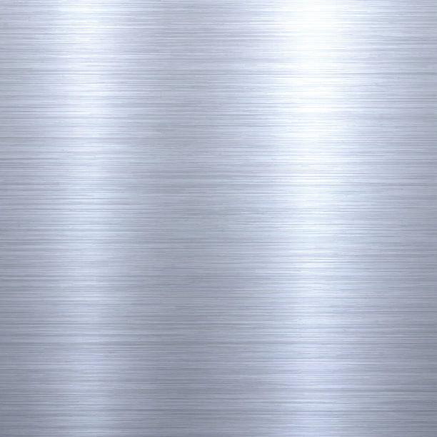 金属拉丝的背景图片下载