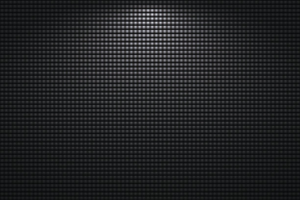 抽象的背景图片下载