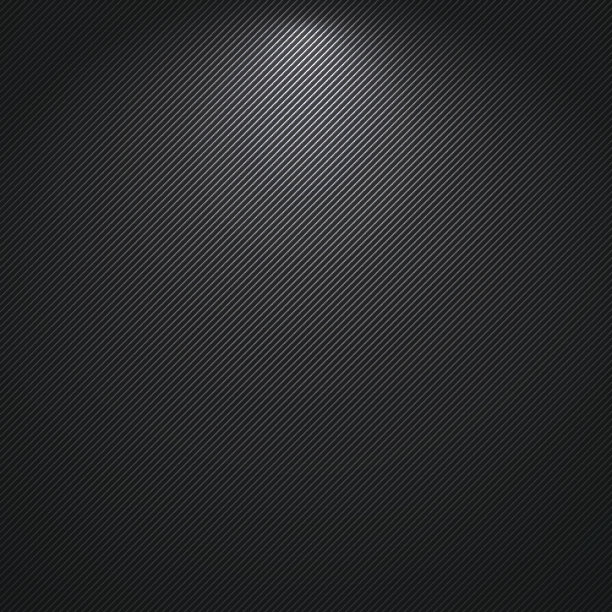 抽象的背景素材图片