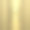 金色金属纹理字母H设计图片下载