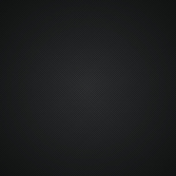 抽象的背景图片下载