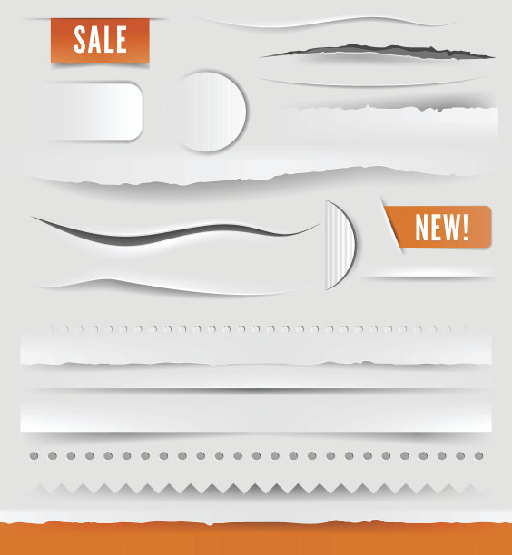 组分规图片下载