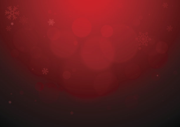 圣诞节的背景图片下载