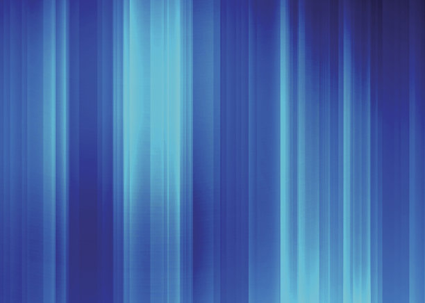 抽象的线条图片下载