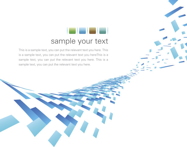 片段的背景图片下载