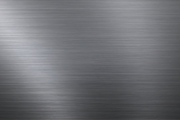 金属拉丝的背景素材图片