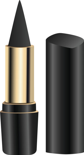 Kajal棒图片下载