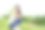 轻松的年轻女子。图片下载