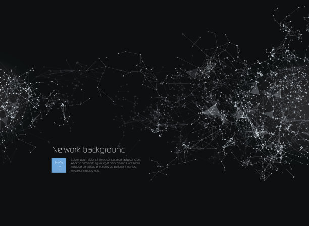 纯黑色图片素材ID：307193820