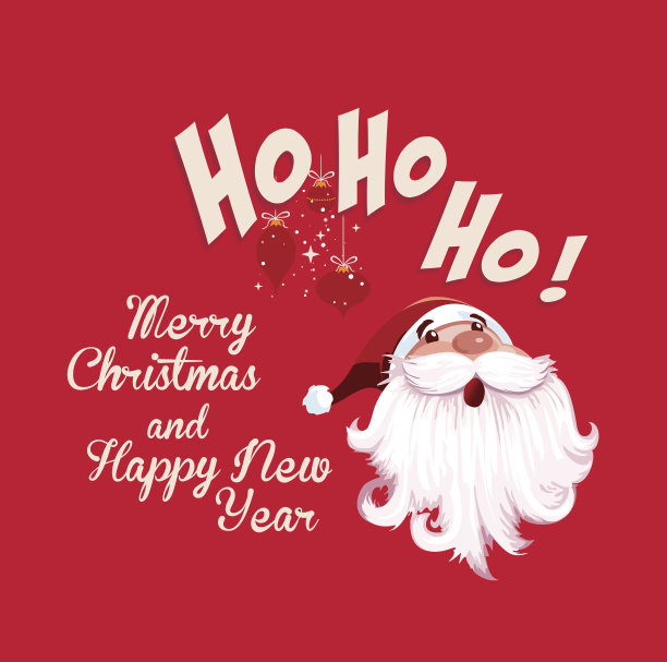 快乐的一年图片下载