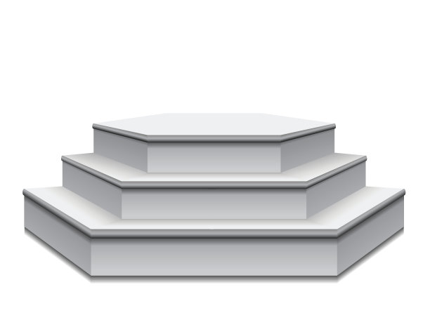 讲台上图片下载