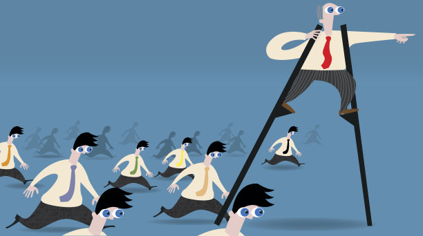 从上面引导图片下载