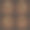 挂在墙上的时钟特写镜头图片下载