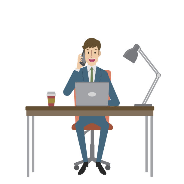 调用的商人图片下载