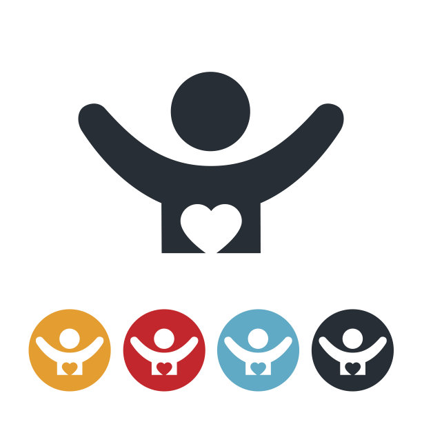 崇拜者的偶像图片下载