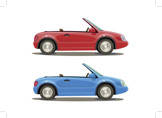 两箱车图片下载