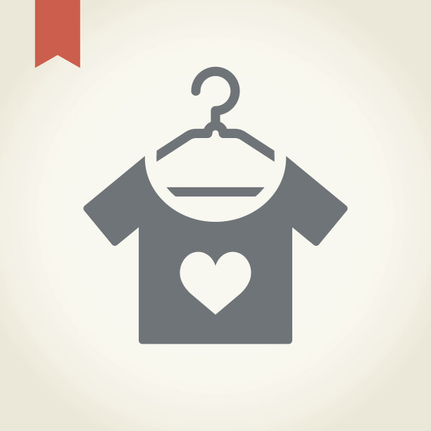 衬衫图标图片下载