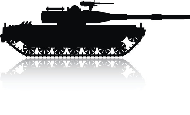 槽轮廓图片下载