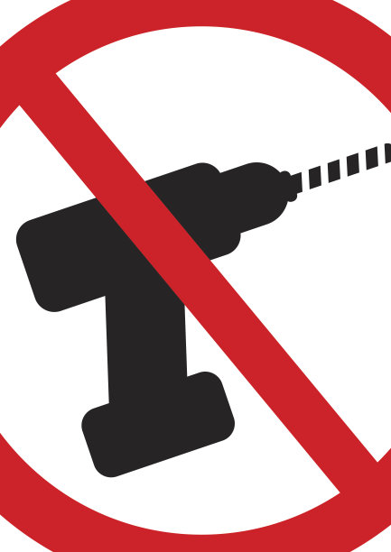 无绳钻图片下载