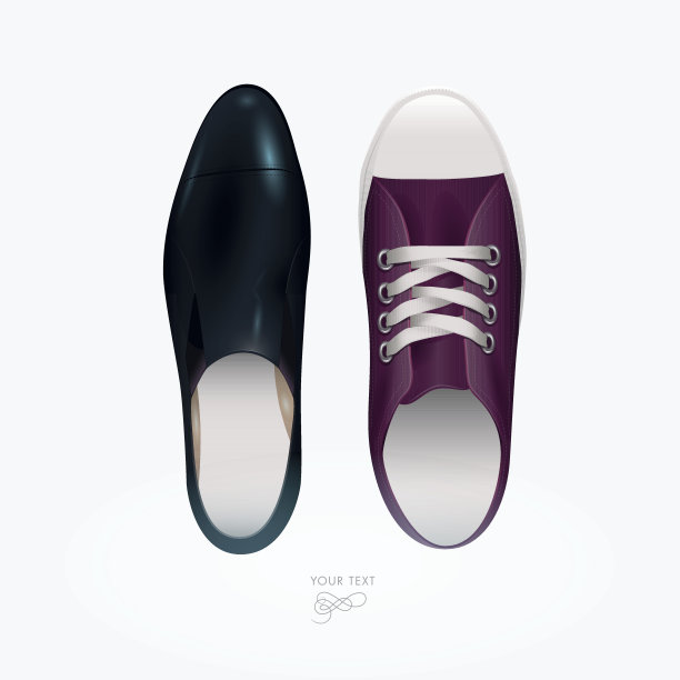 拖鞋查克图片下载