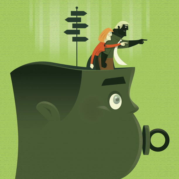 夫妇指导孩子图片下载