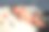 宝宝在医生办公室心烦意乱图片下载