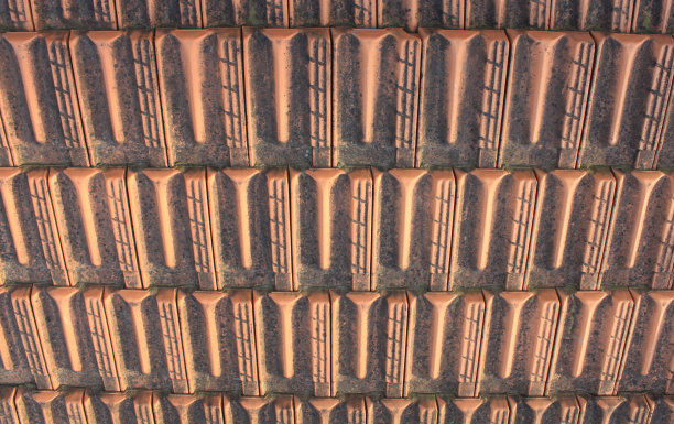 老陶瓦图片下载