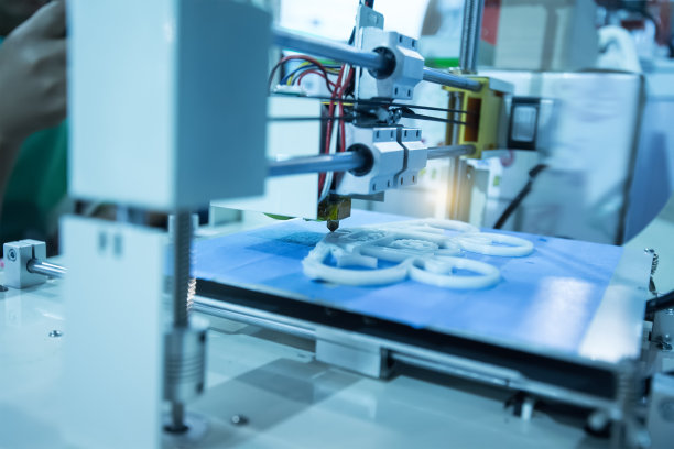 3 d印制机图片下载