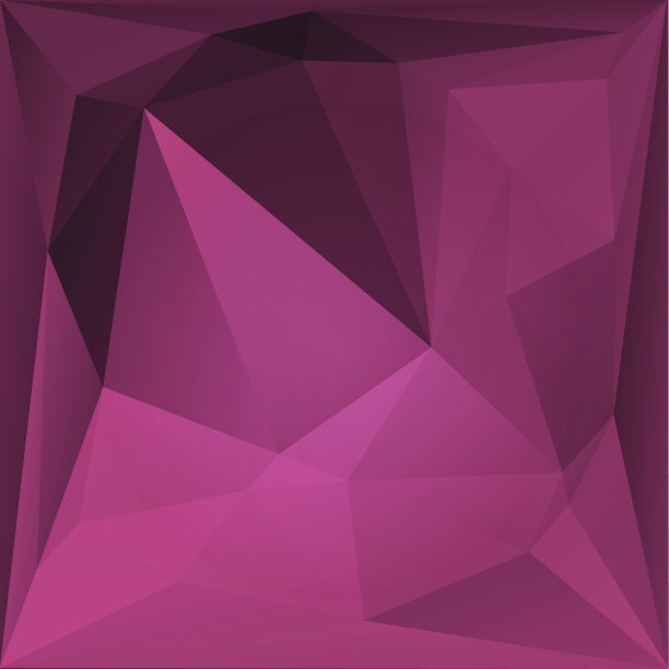 摘要现代背景图片下载