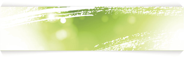 抽象的背景图片下载