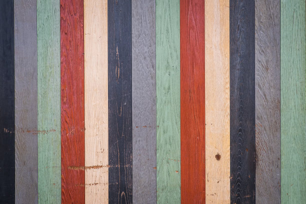 虚名木背景图片下载