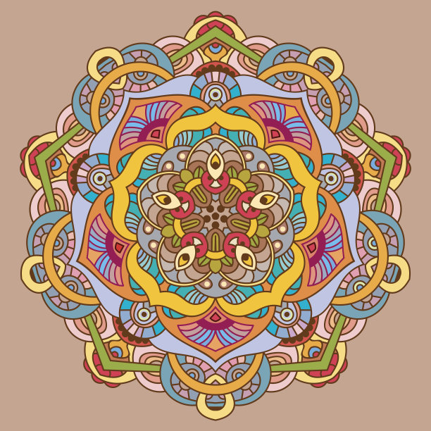 矢量图图片下载