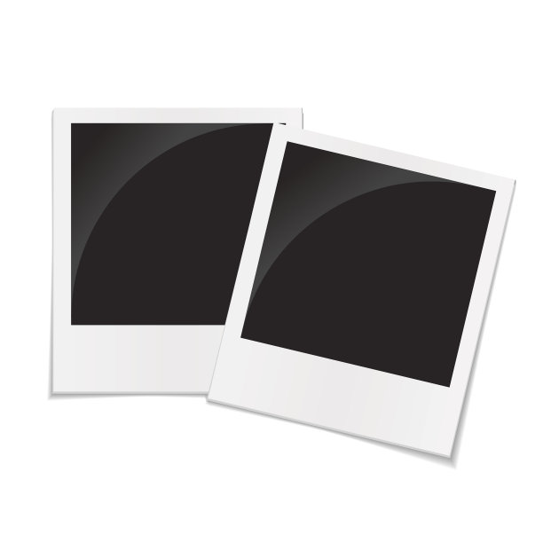 即时照片说明。图片下载