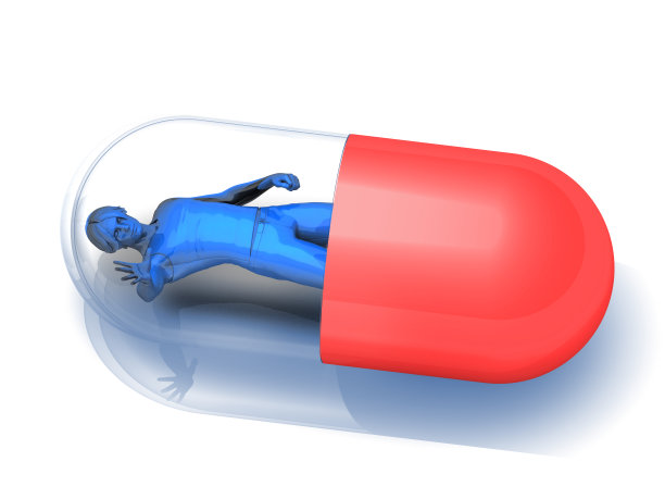 维生素和人类图片下载