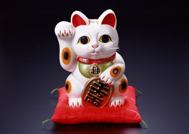 内科·曼纽卡图片下载