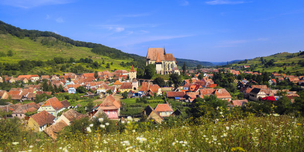 全景或比尔坦图片下载