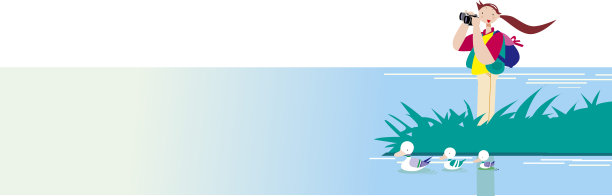 这只鸟的女人图片下载