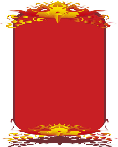 中式装饰与Copyscape图片下载