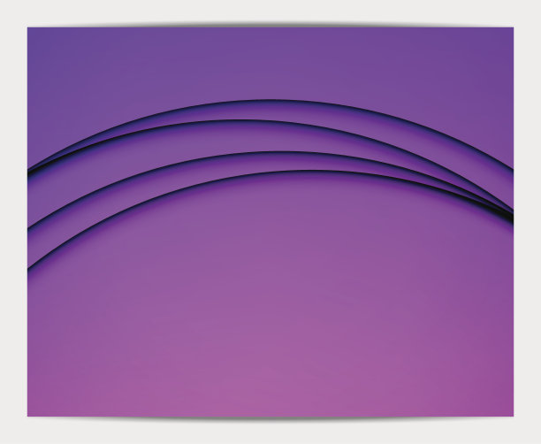 现代最小抽象卡片背景图形图片下载