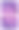 现代最小抽象卡片背景图形收集图片下载