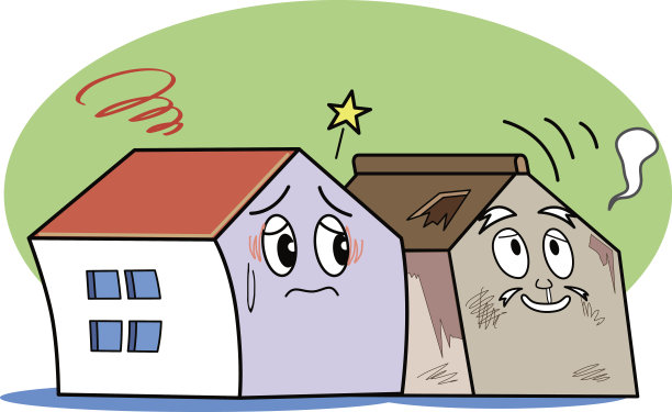 破旧的空图片下载