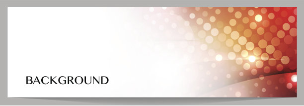 现代抽象背景图片下载