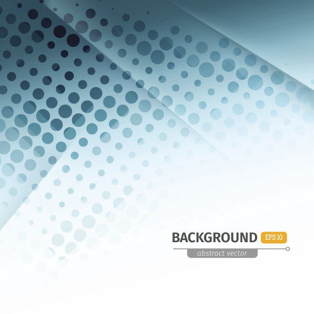 现代抽象背景图片下载