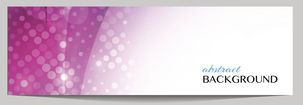 现代抽象背景图片下载