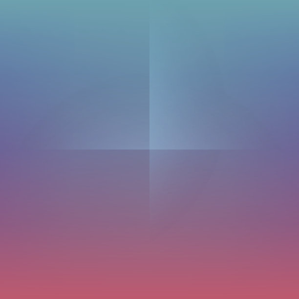 暗霓虹粉蓝色最小折线背景图片下载