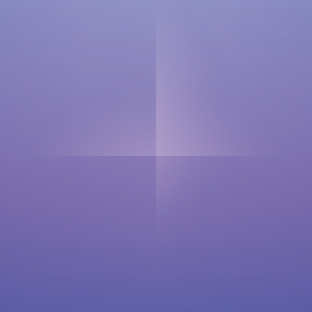 暗柔和紫色最小折线背景图片下载